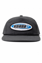 Decky x USASA National Championships 2026 Hat