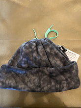 Mirra Fleece Hat