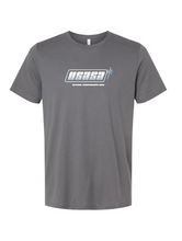 2026 USASA Nationals T Shirt