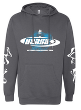 2026 USASA Nationals Hoodie