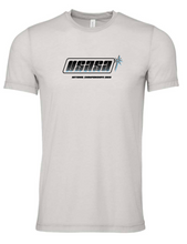 2026 USASA Nationals T Shirt