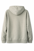 USASA Star Icon Hoodie