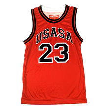 Adult Basketball Jerseys