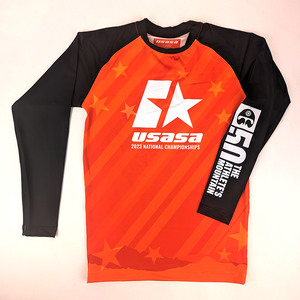 Adult Base Layers