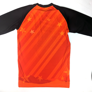 Adult Base Layers