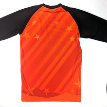 $5 Youth Race Jersey