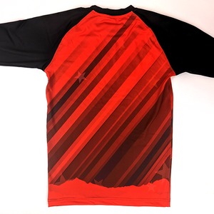 Adult Base Layers