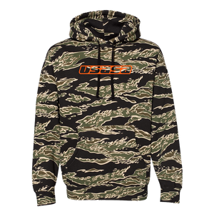 True religion camo sweatshirt hot sale